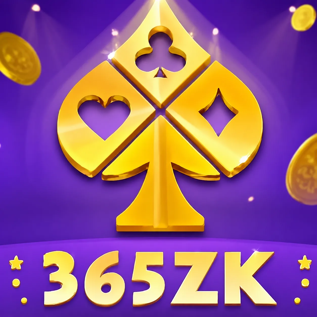 365ZK - Game Domino Seru dan Menantang