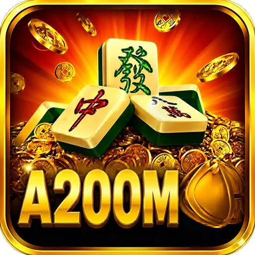 A200M - Tantangan Seru dalam Permainan Puzzle