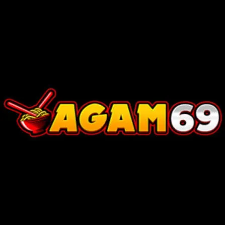 AGAM69 - Game Sepak Bola Seru untuk Pecinta Olahraga