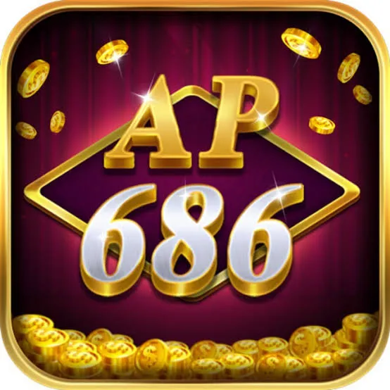 AP686 - Game Poker Seru dan Menyenangkan