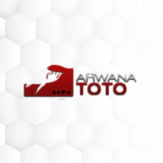 ARWANATOTO - Game Sepak Bola Seru untuk Para Penggemar