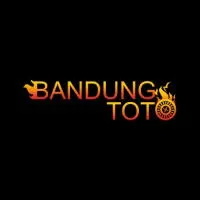 BANDUNGTOTO - Game Strategi Terbaik untuk Pecinta SLG