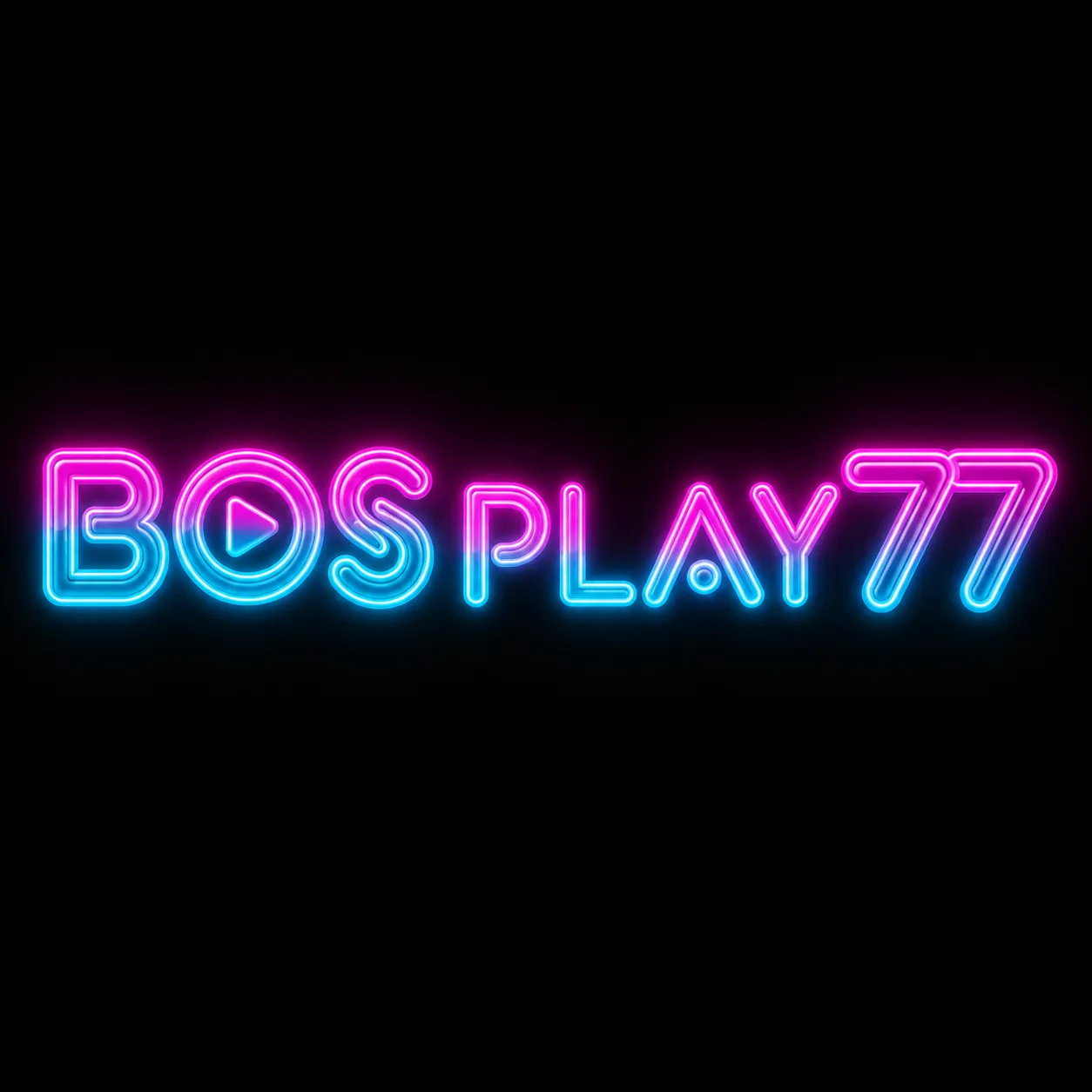 BOSPLAY77 - Permainan Idle yang Mengasyikkan