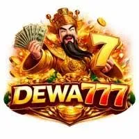 DEWA777 - Pertahanan Menara Terbaik untuk Menghadapi Musuh
