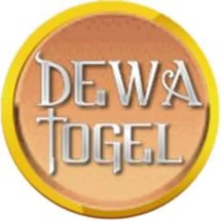 DEWATOGEL - Petualangan Menegangkan di Dunia Fantasi
