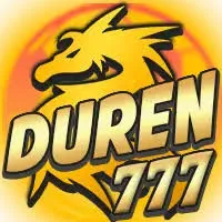 DUREN777 - Aplikasi Sportsbook Terbaik untuk Penggemar Taruhan