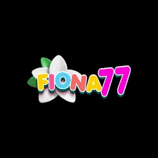 FIONA77 - Game Santai yang Mengasyikkan