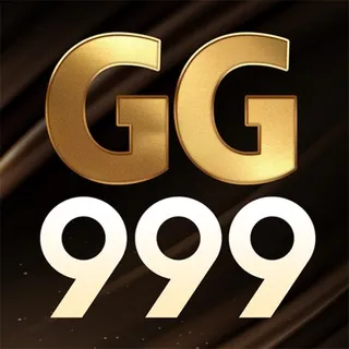 GG999 - Permainan Poker Seru dan Menarik