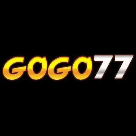 GOGO77 - Permainan Live Casino Terbaik untuk Pengalaman Taruhan Anda