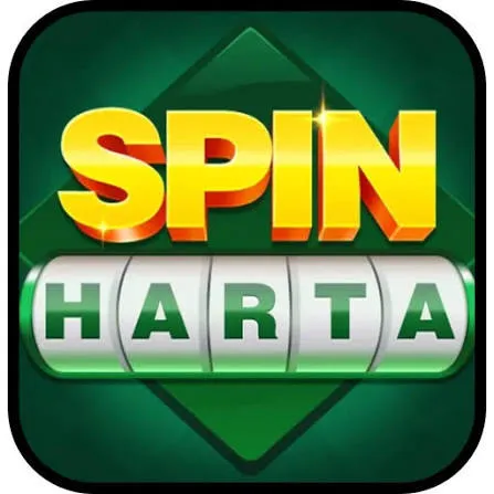 HARTASPIN - Permainan Kasino Seru dan Menarik
