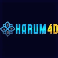HARUM4D - Petualangan Epik dalam Dunia MMORPG