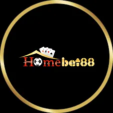 HOMEBET88 - Petualangan Aksi Seru di Ujung Jari Anda
