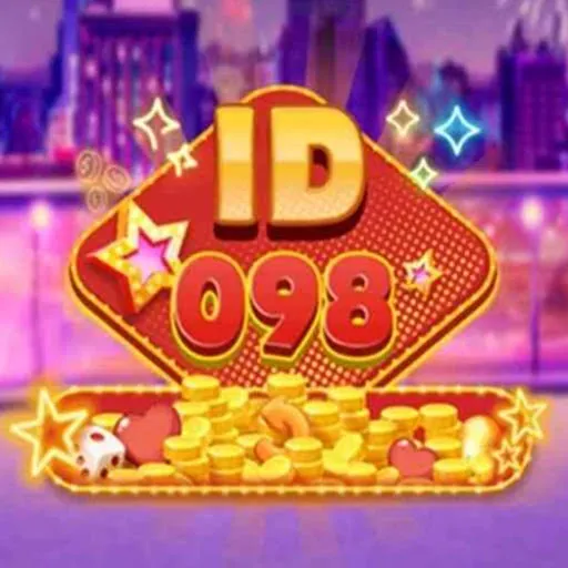 ID098 - Game Idle Menarik untuk Santai