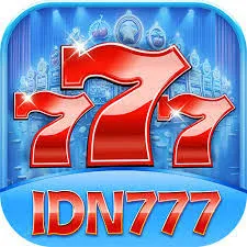 IDN777 - Pengalaman Live Casino Terbaik di Ujung Jari Anda