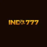 INDO777 - Game Balapan Seru dan Menantang