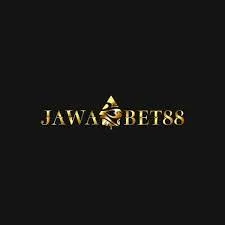 JAWABET88 - Game TPS Seru dan Menegangkan