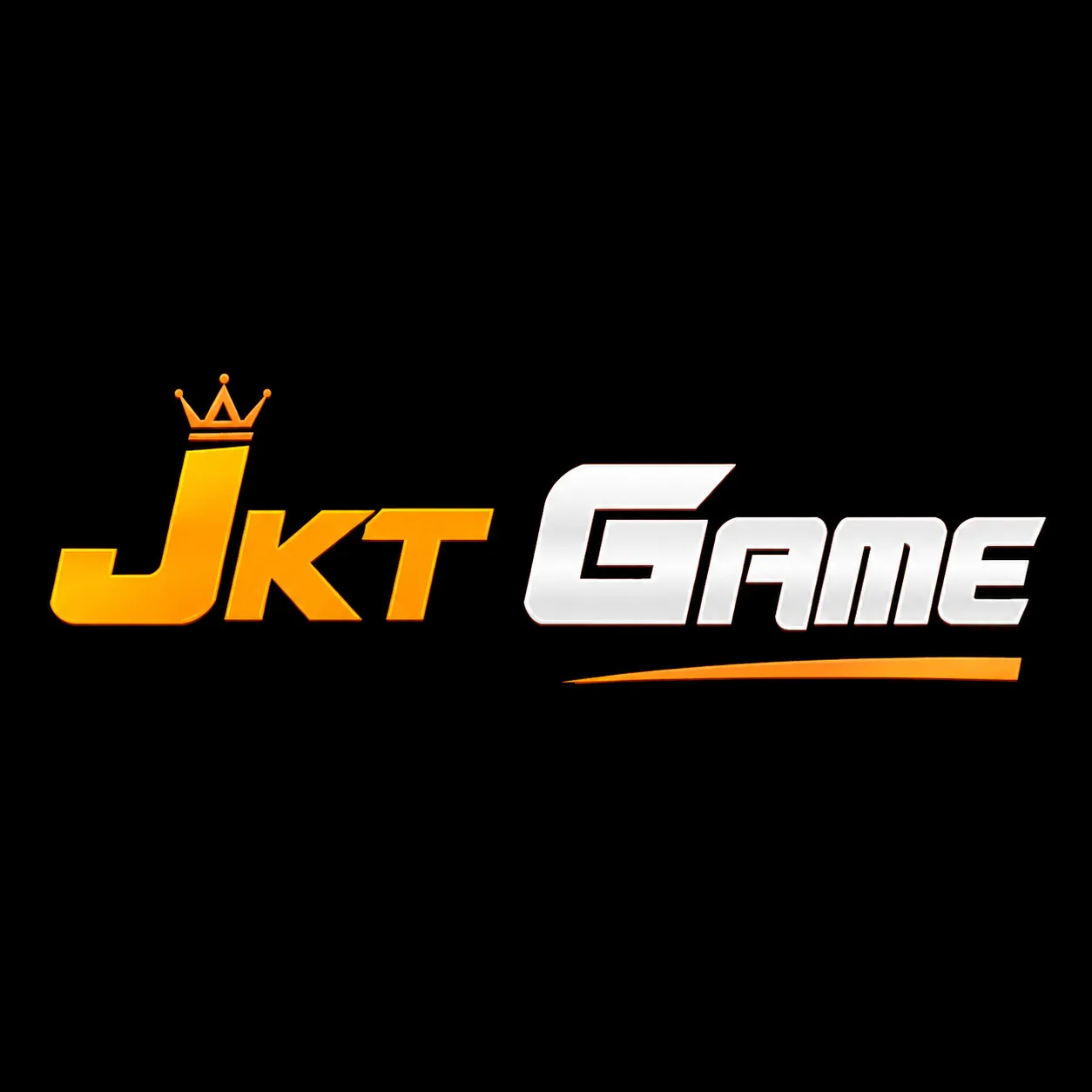 JKTGAME - Permainan Idle yang Mengasyikkan