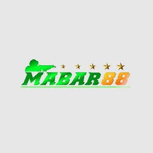 MABAR88 - Game Kasino Terbaik untuk Pengalaman Bermain yang Seru