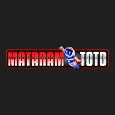 MATARAMTOTO - Game MOBA Seru dan Menantang