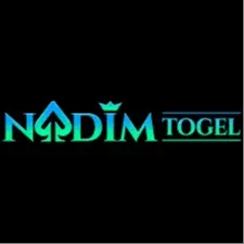 NADIMTOGEL - Permainan Santai yang Menyegarkan