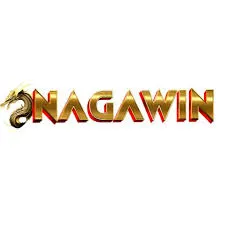 NAGAWIN - Petualangan Seru dalam Dunia Pertanian