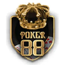 POKER88 - Permainan Domino Terbaik untuk Pengalaman Seru