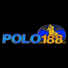 POLO188 - Pengalaman Live Casino Terbaik di Ujung Jari Anda