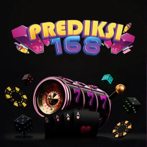 PREDIKSI168 - Menjelajahi Dunia Tanpa Batas