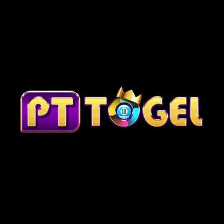 PTTOGEL - Ketakutan Mencekam di Setiap Langkah