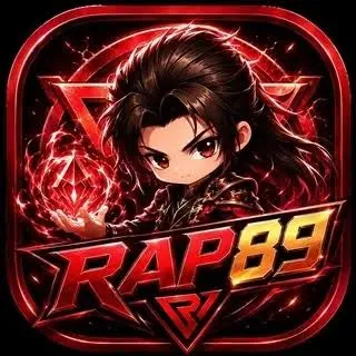 RAP89 - Game Sepak Bola Seru dan Menegangkan