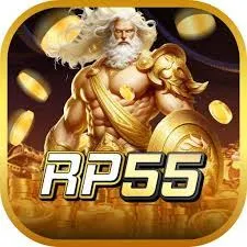 RP55 - Game Strategi Terbaik untuk Penggemar SLG
