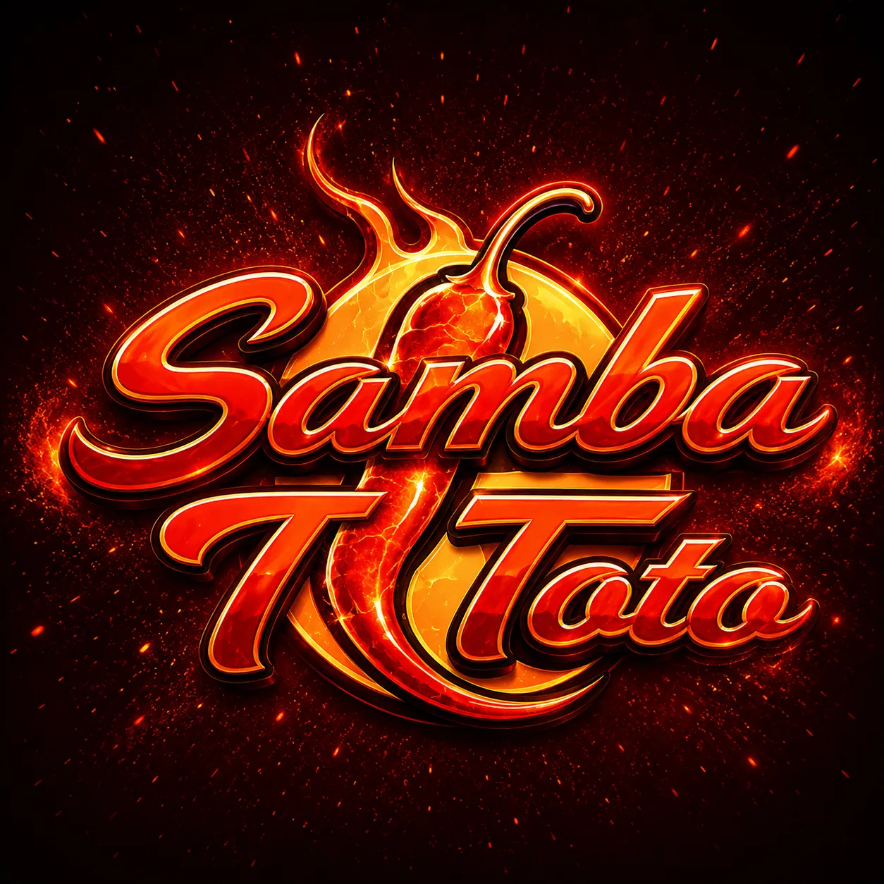 SAMBALTOTO - Petualangan Seru dalam Dunia Pertanian