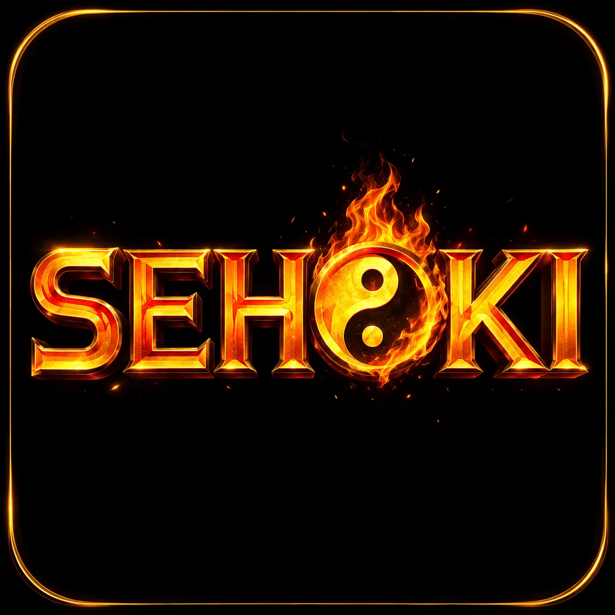 SEHOKI - Petualangan Seru dalam Game TPS yang Mengasyikkan