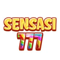 SENSASI777 - Game Puzzle Seru untuk Para Pecinta Tantangan