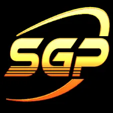 SGPSLOT - Petualangan Epic dalam Dunia RPG