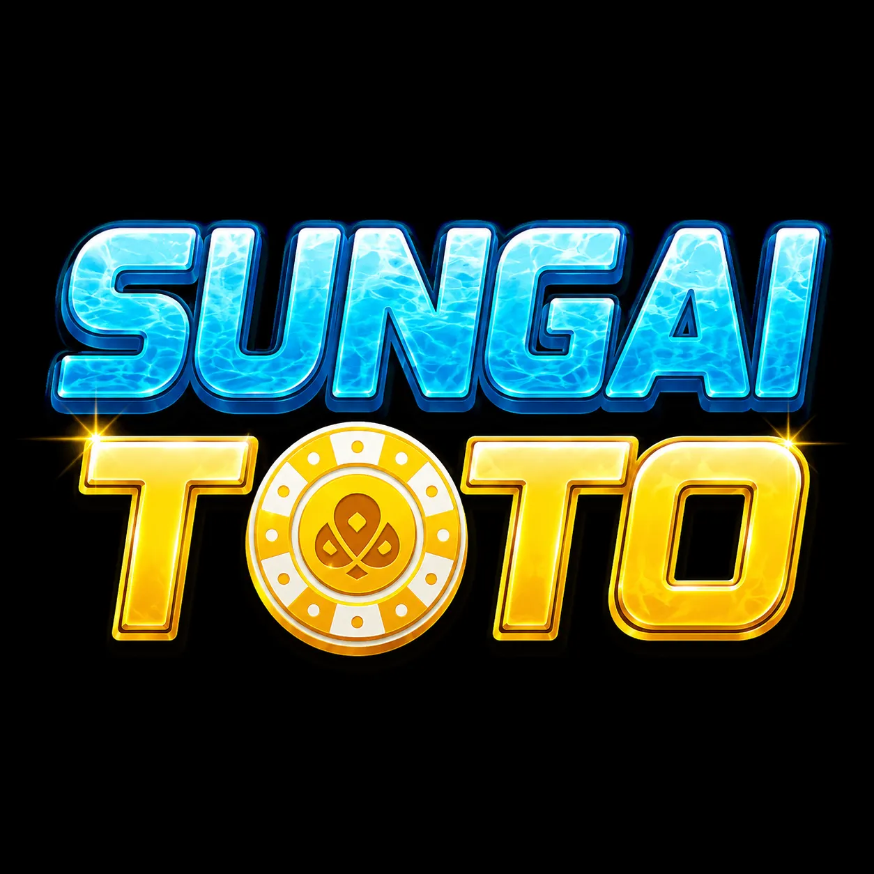 SUNGAITOTO - Game Sepak Bola Terbaik di Ponsel Anda