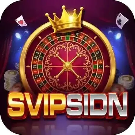 SVIPSIDN - Nikmati Permainan Santai yang Mengasyikkan
