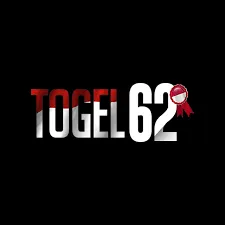 TOGEL62 - Pertarungan Seru di Dunia Battle Royale