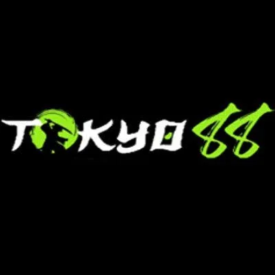 TOKYO88 - Game Kasino Terbaik untuk Pengalaman Menarik