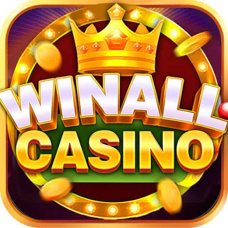 WINALLCASINO - Petualangan Berkebun yang Menyenangkan