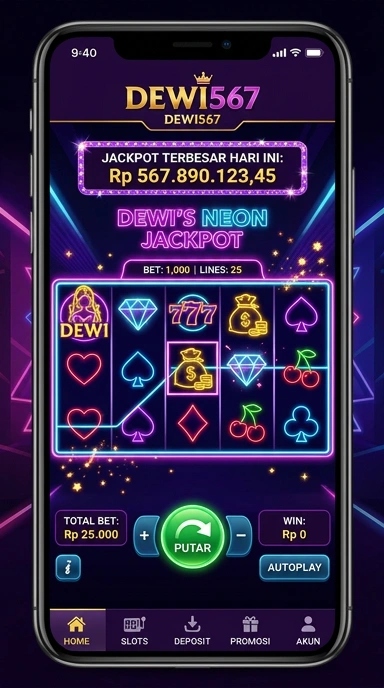 Screenshot aplikasi populer di dewi567 dengan ulasan pengguna.